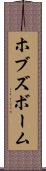 ホブズボーム Scroll
