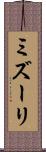 ミズーリ Scroll
