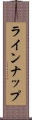 ラインナップ Scroll
