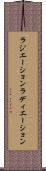 ラジエーション Scroll