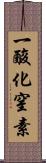 一酸化窒素 Scroll