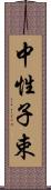 中性子束 Scroll