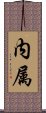 内属 Scroll