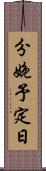 分娩予定日 Scroll