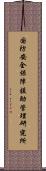 国防安全保障援助管理研究所 Scroll