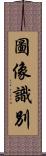 圖像識別 Scroll