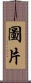 圖片 Scroll