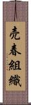 売春組織 Scroll