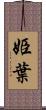 姫葉 Scroll