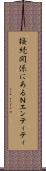 接続関係にあるＮエンティティ Scroll
