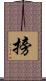 搒 Scroll