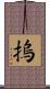 摀 Scroll