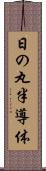 日の丸半導体 Scroll