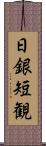 日銀短観 Scroll