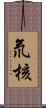 氘核 Scroll
