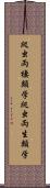 爬虫両棲類学 Scroll