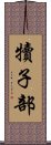 犢子部 Scroll