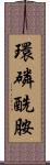 環磷酰胺 Scroll