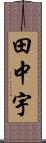 田中宇 Scroll