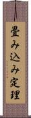 畳み込み定理 Scroll