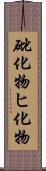 砒化物 Scroll