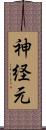 神経元 Scroll