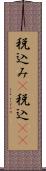 税込み(P) Scroll