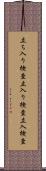 立ち入り検査 Scroll