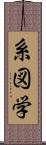 系図学 Scroll