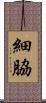 細脇 Scroll