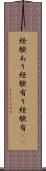 経験あり Scroll