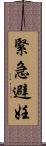 緊急避妊 Scroll