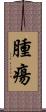 腫瘍 Scroll