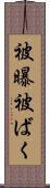 被曝 Scroll