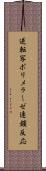 逆転写ポリメラーゼ連鎖反応 Scroll