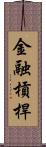 金融槓桿 Scroll