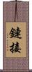 鏈接 Scroll