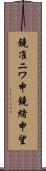 鐃准ニワ申鐃緒申望 Scroll