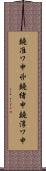 鐃准ワ申丱鐃緒申鐃淳ワ申 Scroll