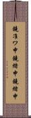 鐃准ワ申鐃緒申鐃緒申 Scroll