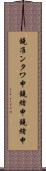 鐃准ンタワ申鐃緒申鐃緒申 Scroll