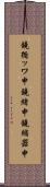 鐃循ッワ申鐃緒申 Scroll