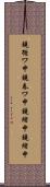 鐃循ワ申鐃春ワ申鐃緒申鐃緒申 Scroll