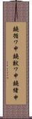 鐃循ワ申鐃獣ワ申鐃緒申 Scroll
