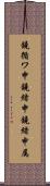 鐃循ワ申鐃緒申鐃緒申属 Scroll