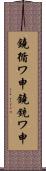 鐃循ワ申鐃銃ワ申 Scroll