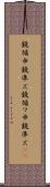 鐃循￥申鐃準ズ Scroll