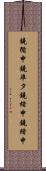 鐃循￥申鐃準タ鐃緒申鐃緒申 Scroll