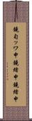 鐃旬ッワ申鐃緒申鐃緒申 Scroll