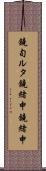 鐃旬ルタ鐃緒申鐃緒申 Scroll